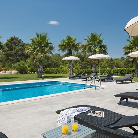 Villa Malibu One Vir Dış mekan fotoğraf
