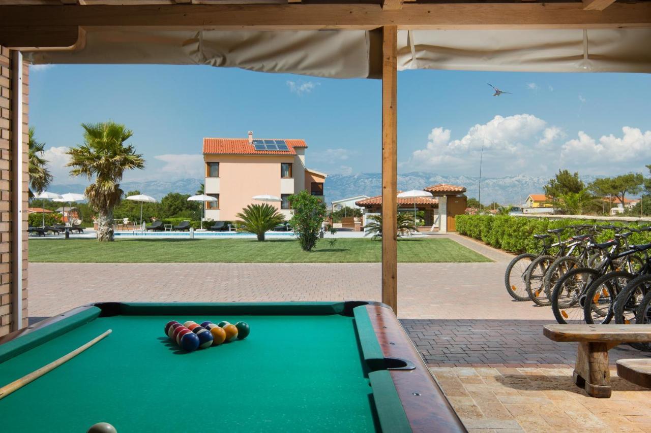 Villa Malibu One Vir Dış mekan fotoğraf
