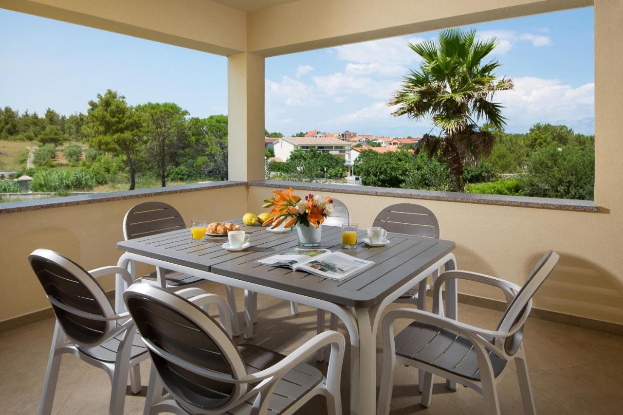 Villa Malibu One Vir Dış mekan fotoğraf