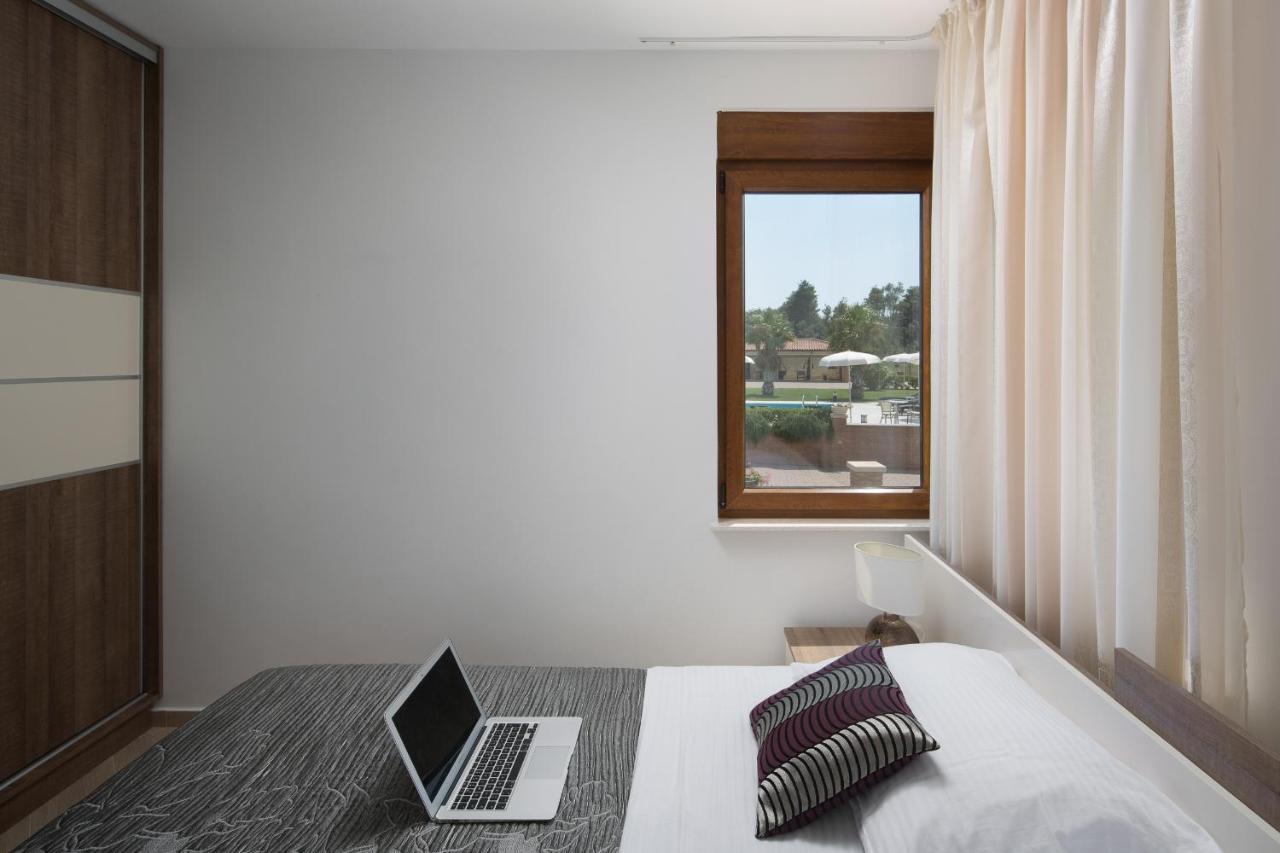 Villa Malibu One Vir Dış mekan fotoğraf