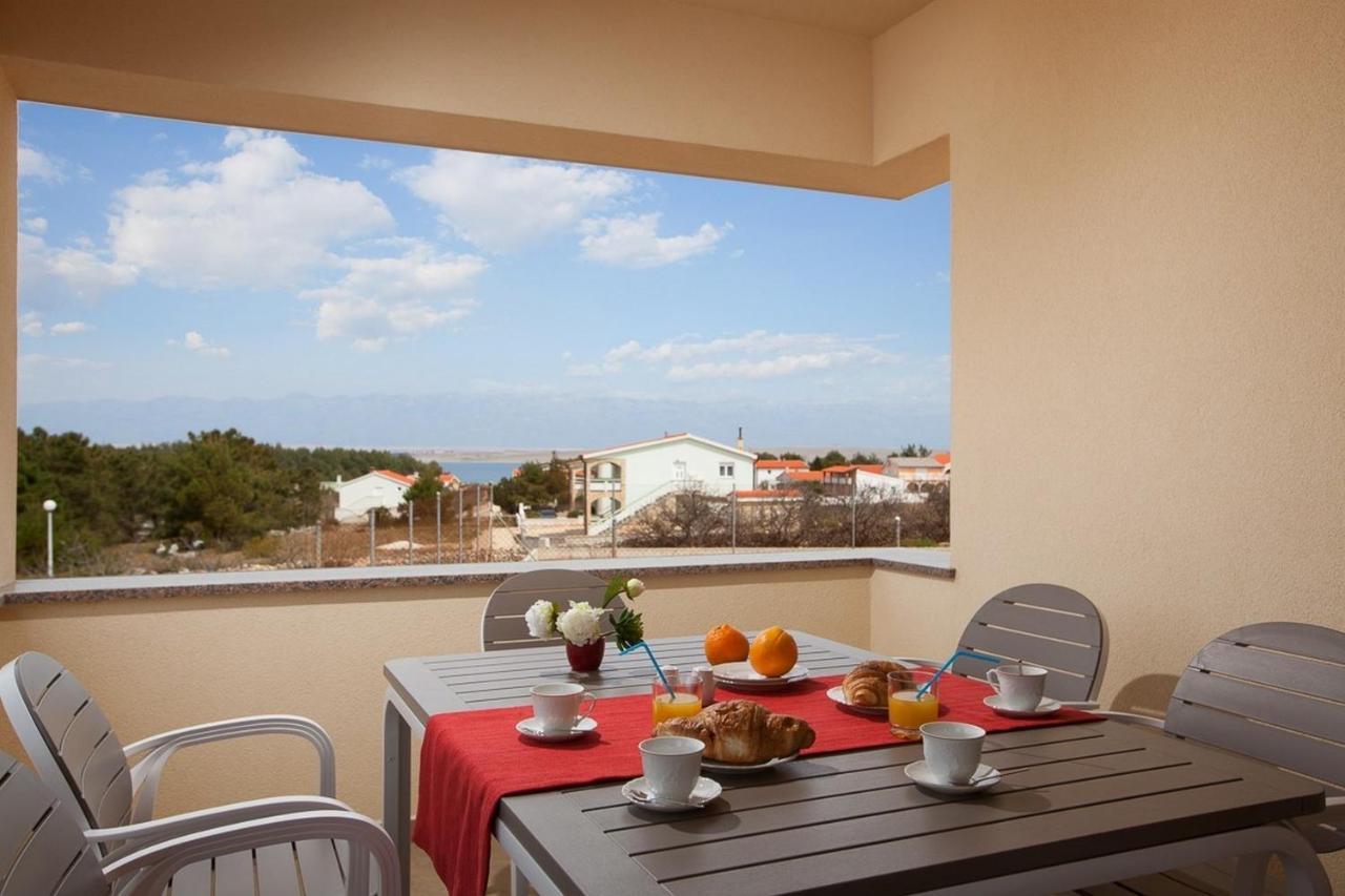 Villa Malibu One Vir Dış mekan fotoğraf