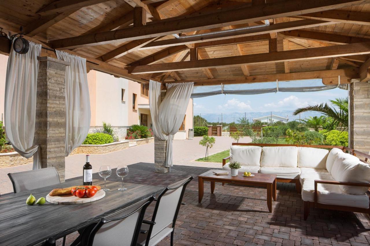 Villa Malibu One Vir Dış mekan fotoğraf