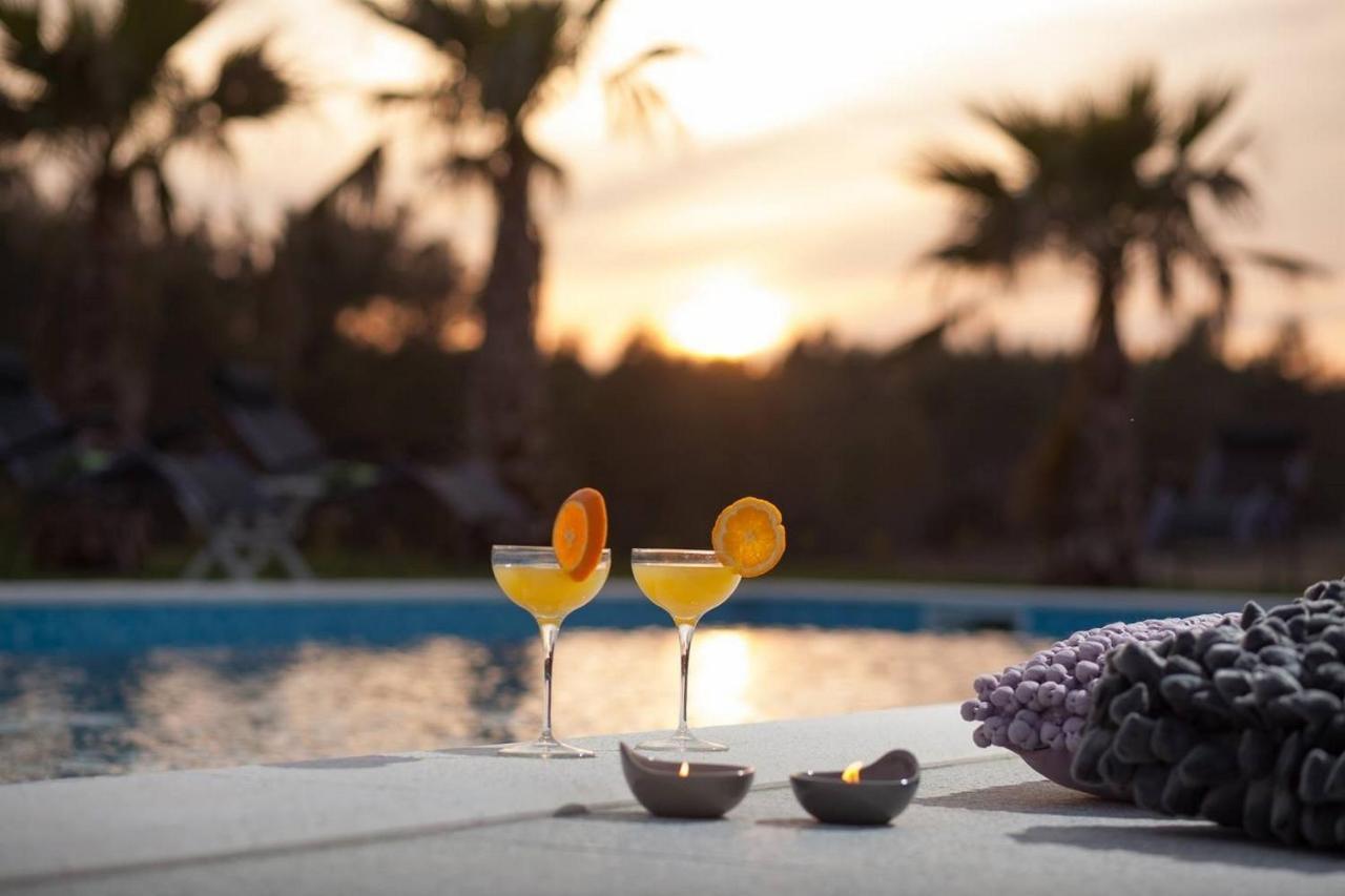 Villa Malibu One Vir Dış mekan fotoğraf