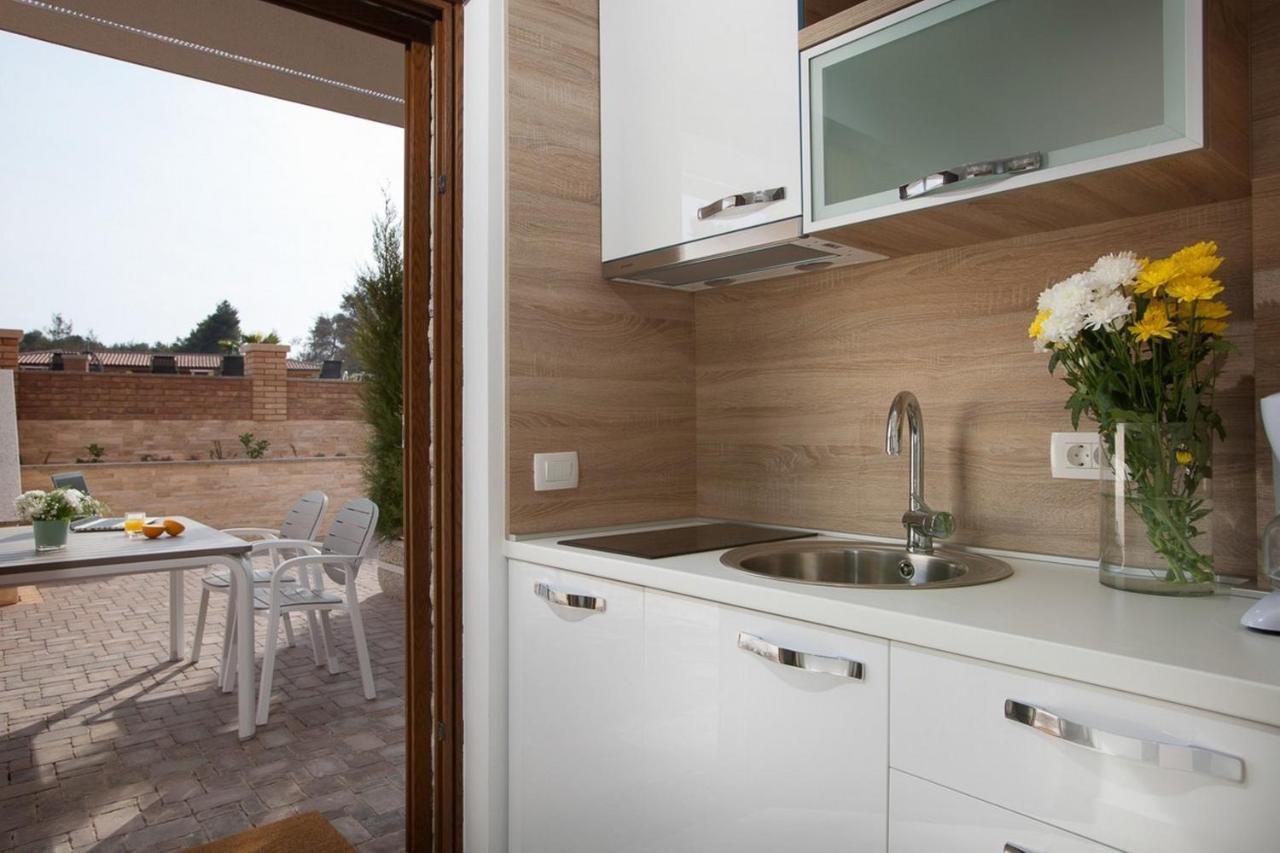Villa Malibu One Vir Dış mekan fotoğraf
