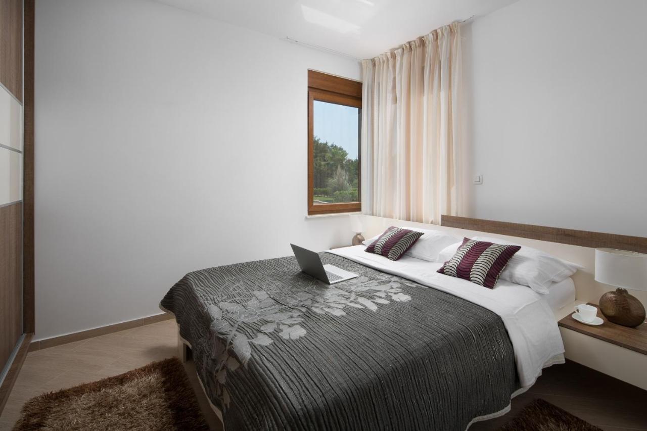 Villa Malibu One Vir Dış mekan fotoğraf