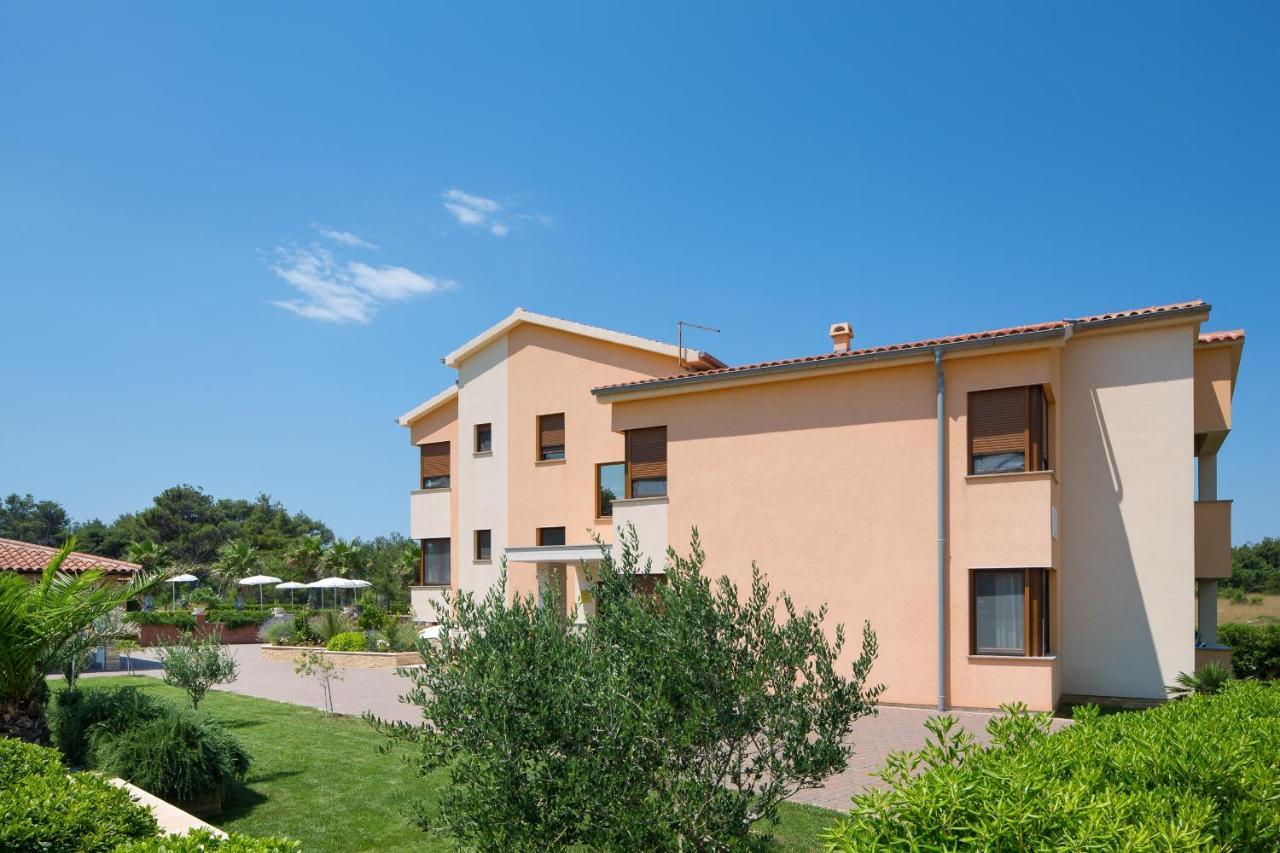 Villa Malibu One Vir Dış mekan fotoğraf