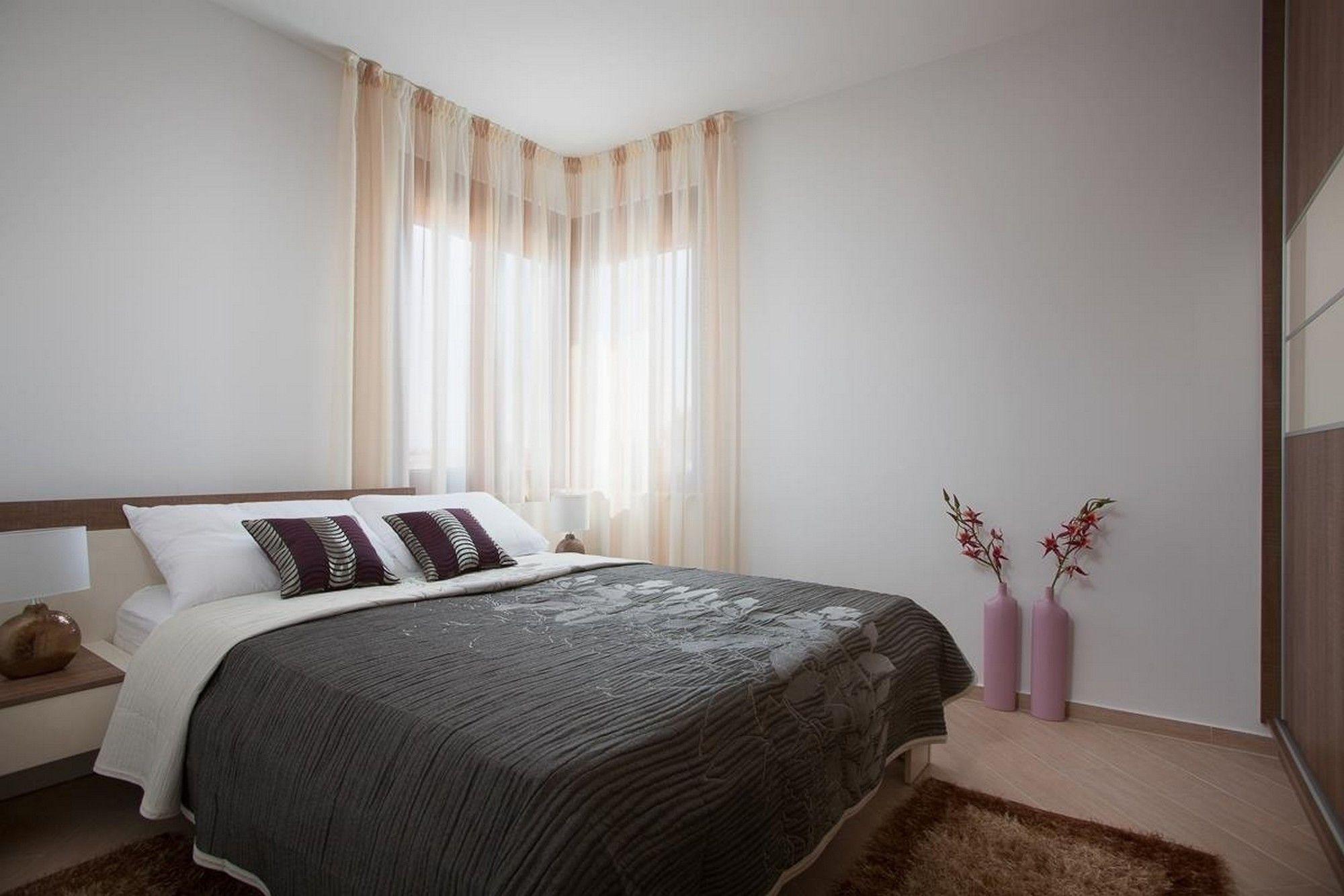 Villa Malibu One Vir Dış mekan fotoğraf
