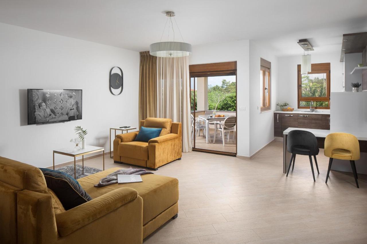 Villa Malibu One Vir Dış mekan fotoğraf