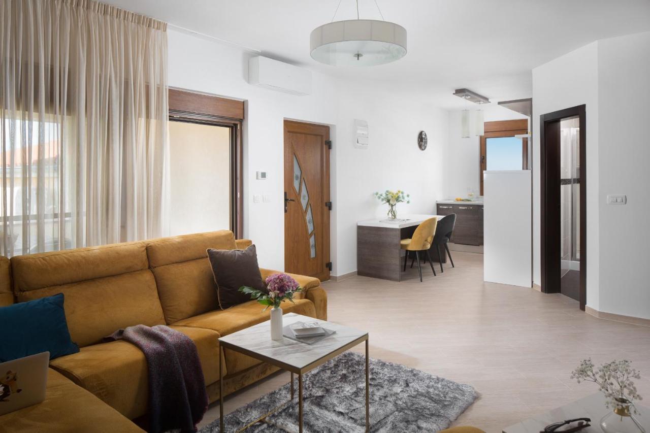 Villa Malibu One Vir Dış mekan fotoğraf