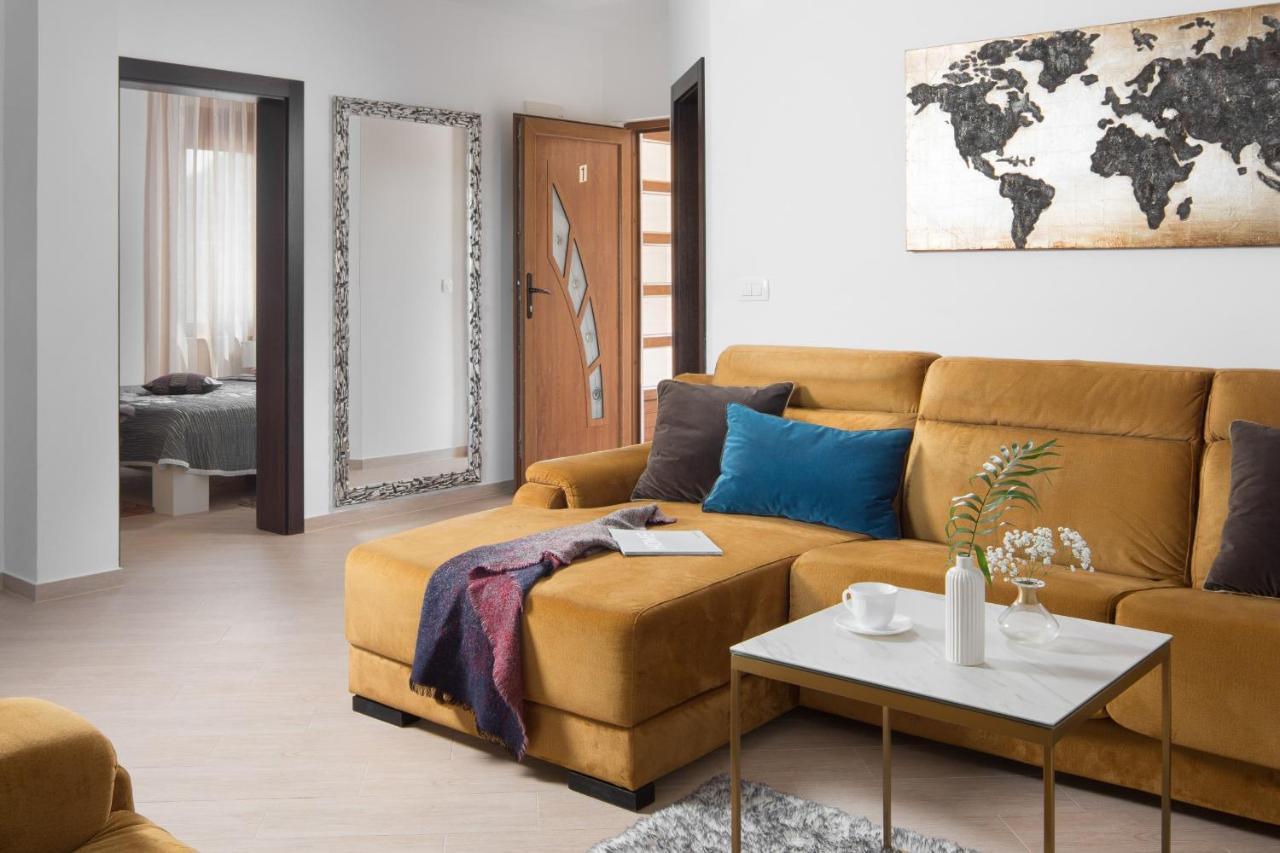 Villa Malibu One Vir Dış mekan fotoğraf