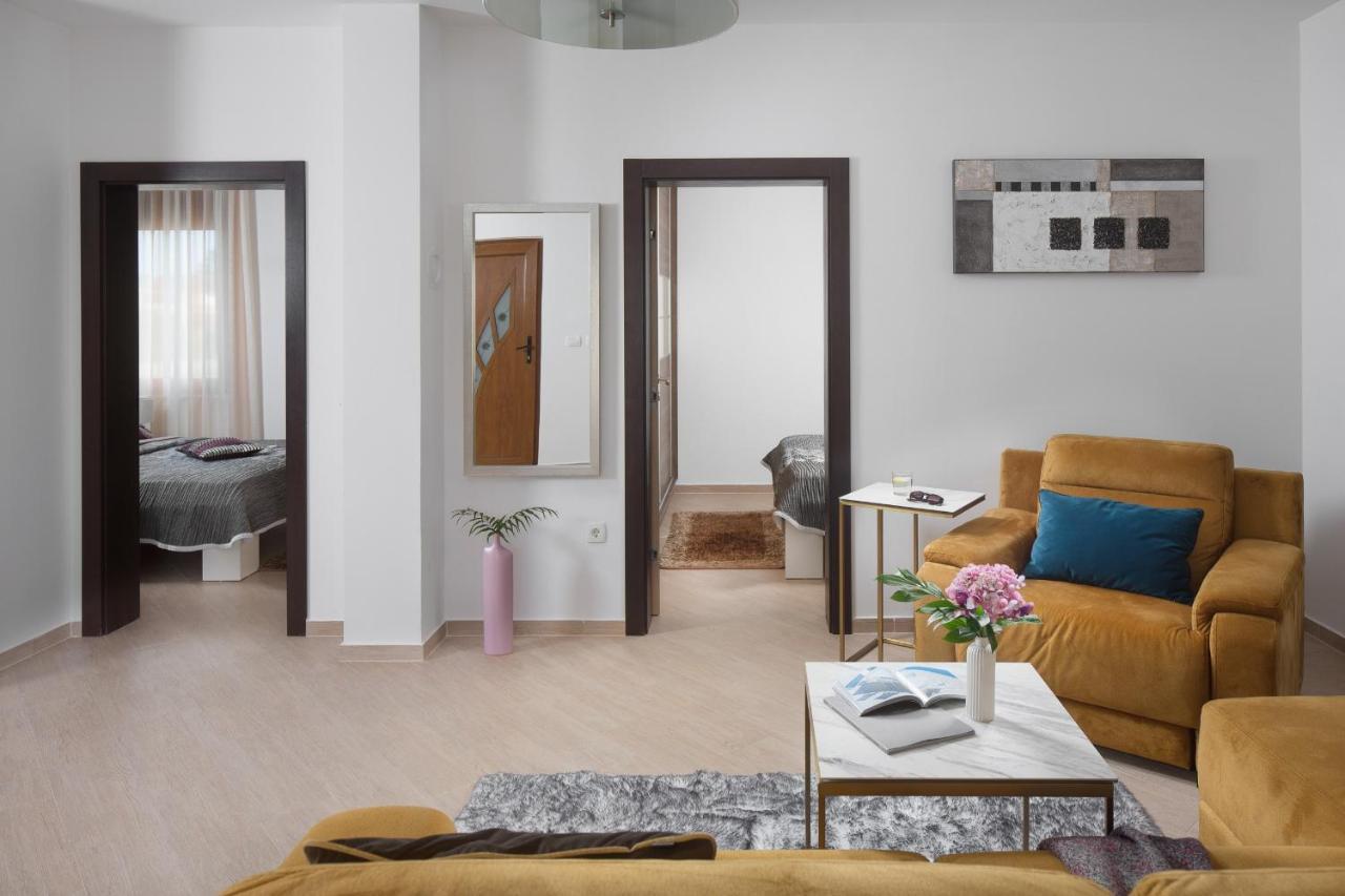 Villa Malibu One Vir Dış mekan fotoğraf