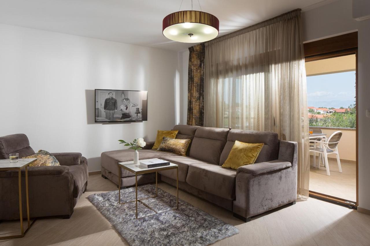 Villa Malibu One Vir Dış mekan fotoğraf